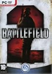 Battlefield 2 (vf)