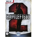Battlefield 2par Electronic Arts