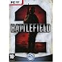 Battlefield 2