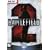 Battlefield 2