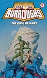 The Gods of Mars