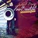 Search : How Beautiful-the Music of Barbara York