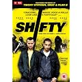Shifty [DVD] [2008]