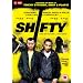 Shifty [DVD] [2008]