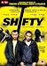 Shifty