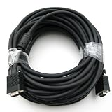 RiteAV - SVGA Monitor Cable - 50 Ft.