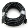 RiteAV - SVGA Monitor Cable - 50 Ft.