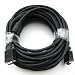 RiteAV - SVGA Monitor Cable - 50 Ft.