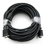 RiteAV - SVGA Monitor Cable - 50 Ft.