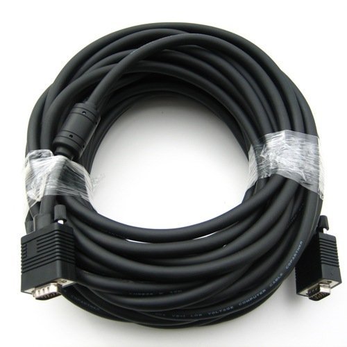http://www.projectorlampcheap.com/projector-accessories/cables-interconnects/riteav-50-ft-premium-vgasvgaxgasxgauxga-projectormonitor-cable.html