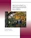 Book Beginning and Intermediate Algebra
