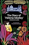 The diary of 'Helena Morley'