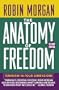 Anatomy of Freedom: Feminism, Physics, and Global Politics (Norton Paperback)
