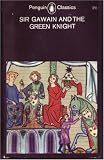 Sir Gawain and the Green Knight (Penguin Classics)