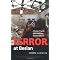 Required Reading for Police Officers