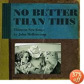 This item last updated: Sep 03, 2010
