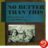 This item last updated: Sep 08, 2010