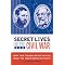 Civil War Books for High School Students