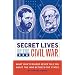 Civil War Books for High School Students