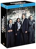 Image de Person of Interest - Saisons 1 et 2 [Blu-ray]