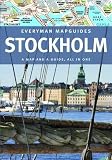 Stockholm.