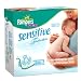 Pampers Sensitive Baby Wipes Refill 210-pk.