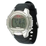 NFL Men's NFL-PRO-TB Pro Trainer Series Tampa Bay Buccaneers Watch