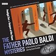 Baldi: Prodigal Son...