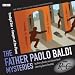 Baldi: Prodigal Son and Keepers of the Flame (Radio Crimes)