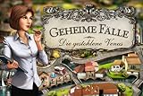 Geheime F�lle: Die gestohlene Venus [Download]