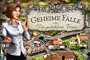 Geheime F�lle: Die gestohlene Venus [Download]