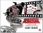 Genre Filmmaking: A Visual Guide to S...