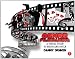 Genre Filmmaking: A Visual Guide to Shots and Style