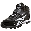 Reebok Little Kid/Big Kid NFL Jr. Thorpe III At Football Shoe