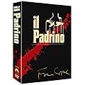 Il Padrino�(edizione da collezione) (versione restaurata) [Italia] [DVD]