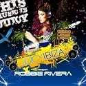 Juicy Ibiza 2007