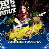 Juicy Ibiza 2007