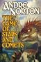 The Game of Stars and Comets