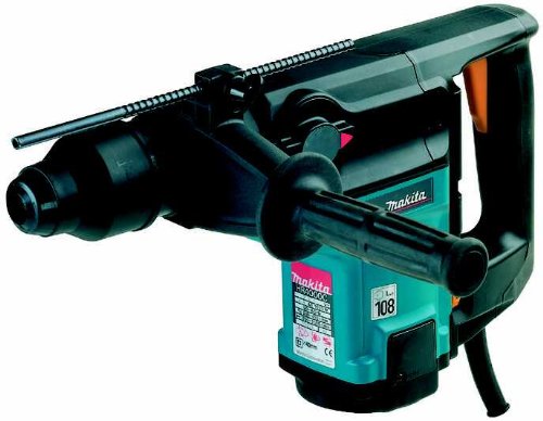 shower door parts list Click To Makita HR4000C 1-9/16-Inch Rotary Hammer SDS-Max, Variable -ecx.images-amazon.com