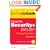 CompTIA Security+ SY0-201 Practice Questions Exam Cram (2nd Edition)