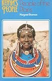 People of the plains