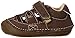 Stride Rite Soft Motion Baby and Toddler Boys Antonio Sandal