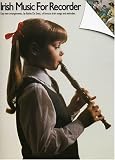 Buy : Irish Music For Recorder