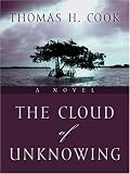 The Cloud of Unknowing (Thorndike Press Large Print Basic Series)