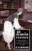 Lucia Victrix: Mapp and Lucia, Lucia's Progress, Trouble for Lucia