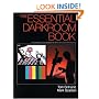 The Essential Darkroom Book