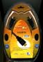 3 FT HDMI GOLD PLATED AUDIO/VIDEO CABLE - BRAND NEW IN PACKAGE