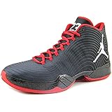 Men's Nike Air Jordan XX9 Basketball Shoes Purple 695515-625 (10)