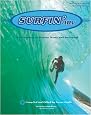 The Surfin'ary: A Dictionary of Surfing Terms and Surfspeak