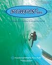 The Surfin'ary: A...